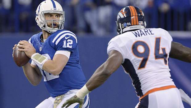 andrew-luck-nfl-top-100.jpg